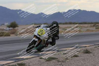 media/Sep-21-2025-Race Pace (Sun) [[98bf33ef95]]/Non Verified/3-Turn 15 Inside (9am)/